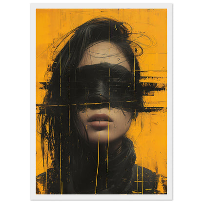 35cb3efa-1c55-4e1b-842e-836de2c98f2b