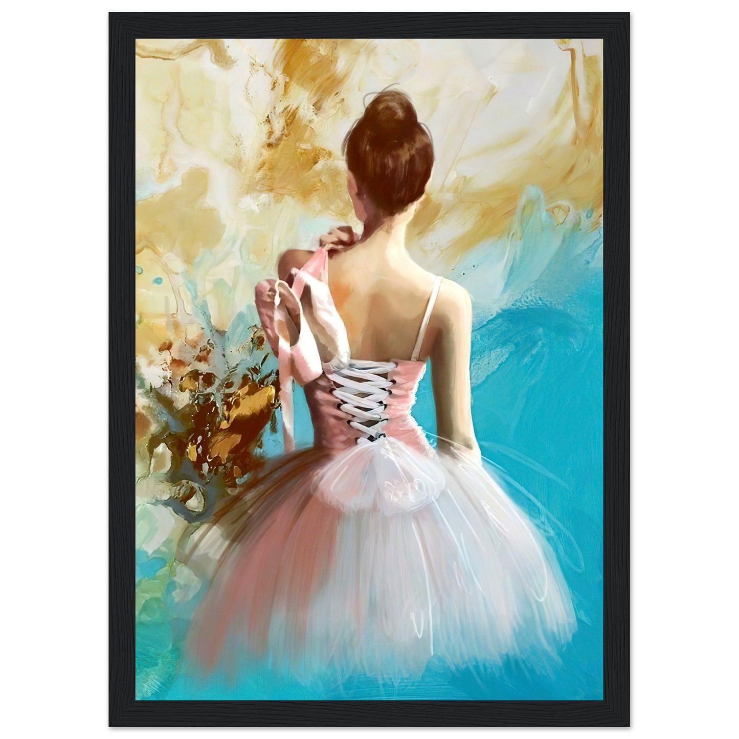 35db8402-c71b-4801-b99c-26056d1e5d06