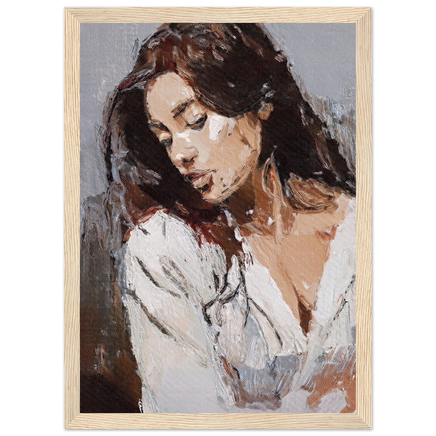 35f3af45-c7e5-4a55-8455-459bcbaaa8d3