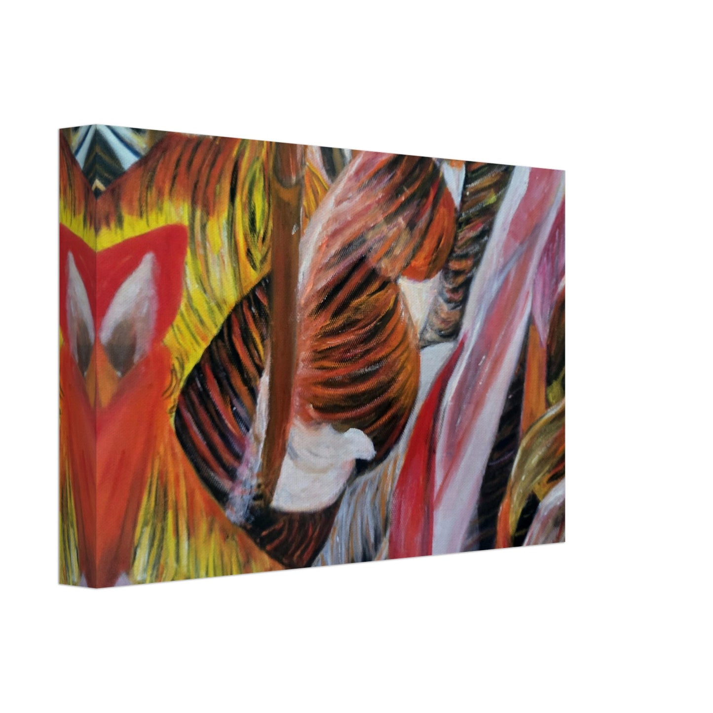 3628aece-f881-4ae9-8e68-40b45409212f