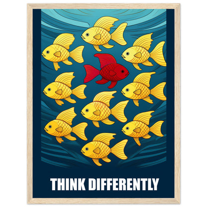 363b97c0-5445-4f02-96f2-c84ec93aa8bc