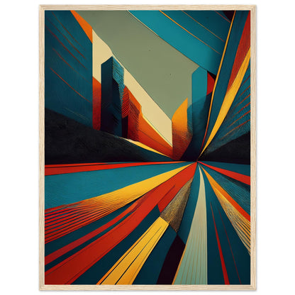 363fa490-50e5-4983-a0d3-7adb1b6fbaec