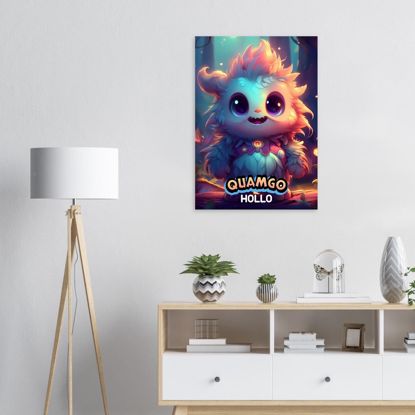 364442df-a9d5-40f0-806e-dd6c4e344d31