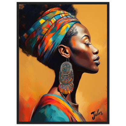 3656559d-704d-4468-afb9-4082e93b9dfb