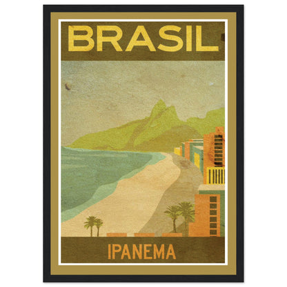 36643641-215a-47bf-855b-4ae1441162a3