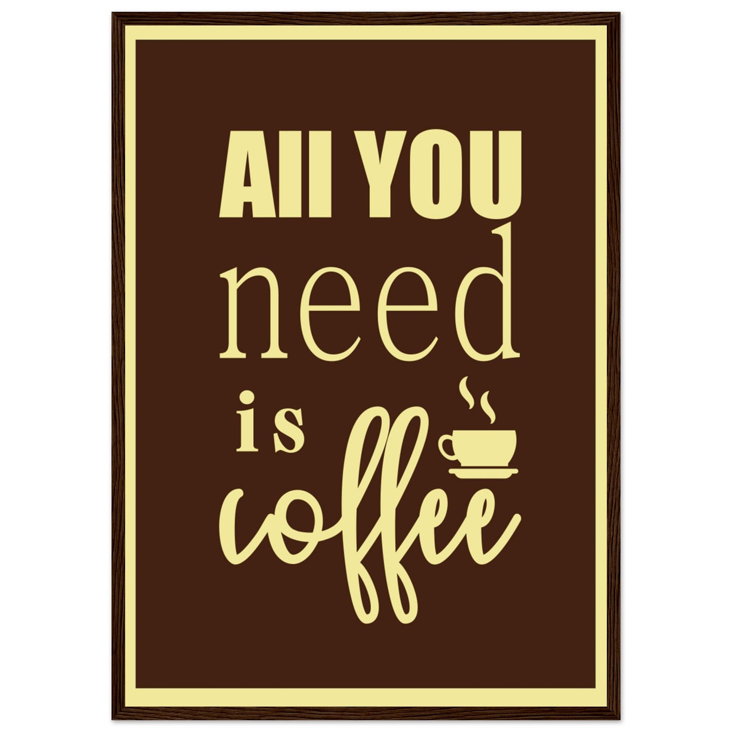 368320e0-5e17-45b2-9322-1f2fa86aae93