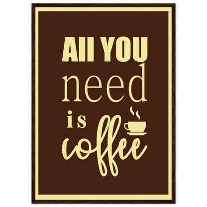 368320e0-5e17-45b2-9322-1f2fa86aae93