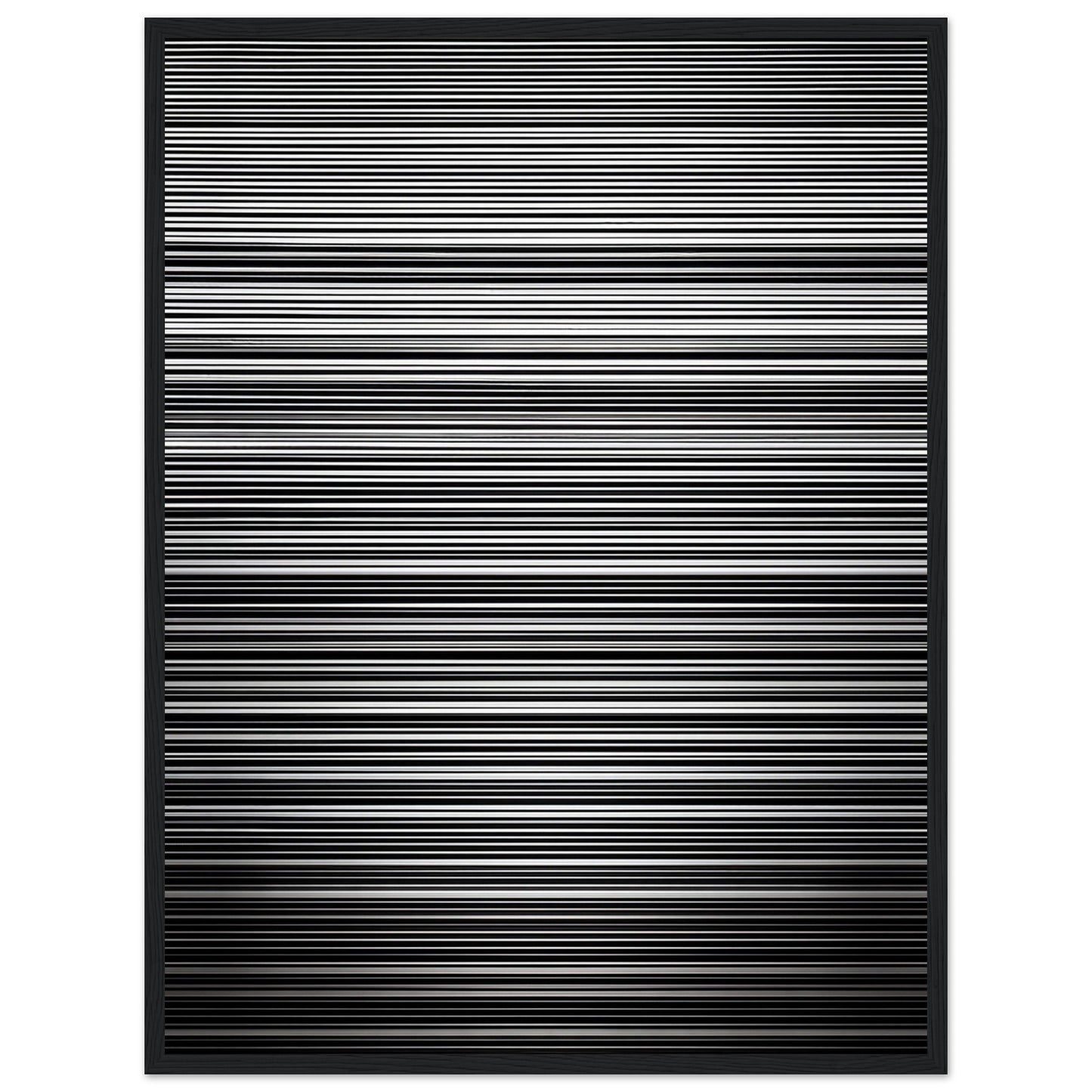 36b4b50b-9dcd-461f-9df4-3e507ed2c2c9