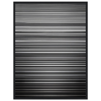 36b4b50b-9dcd-461f-9df4-3e507ed2c2c9