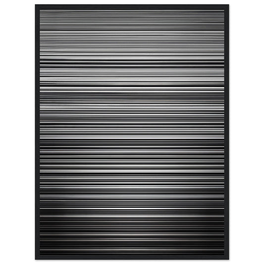 36b4b50b-9dcd-461f-9df4-3e507ed2c2c9