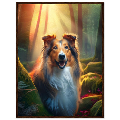 36ebb16f-1eeb-4c10-b973-58335deb7849