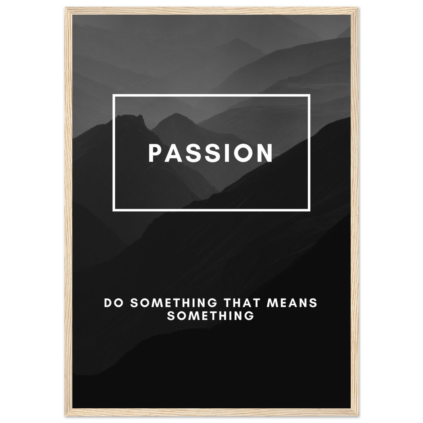 37316626-c585-46aa-a763-77df0c7b791a