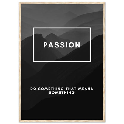 37316626-c585-46aa-a763-77df0c7b791a