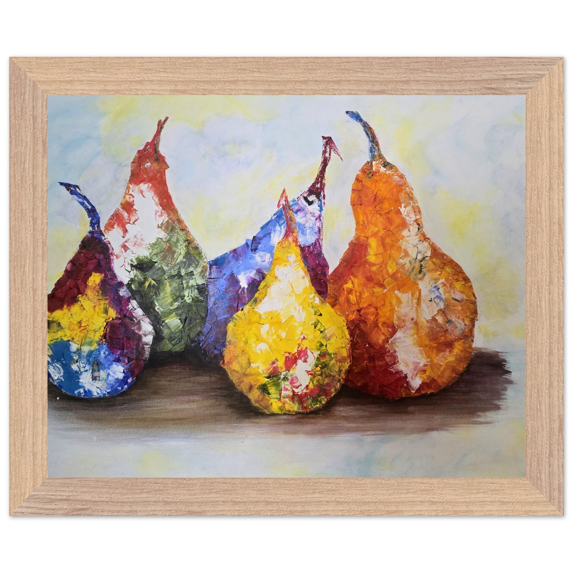 375e3b78-e40c-44bc-a114-5ea83eb3a07e