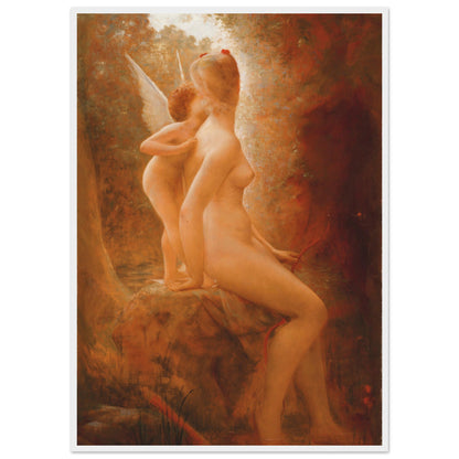 37a2094c-949b-4ad7-9fd8-b37b70a7c556