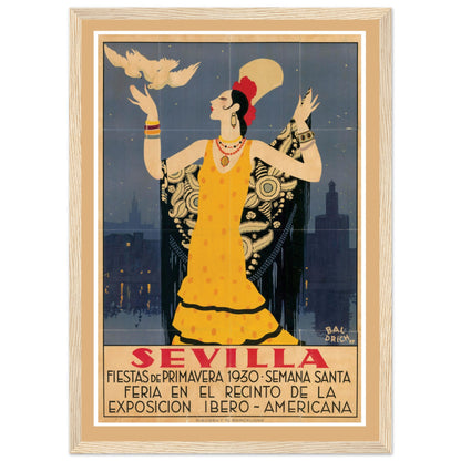 37a2e17e-5fc4-469c-8022-91c10f92e81b