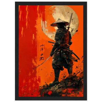 38639f14-0ab9-44d0-aab7-ca02a9104d35