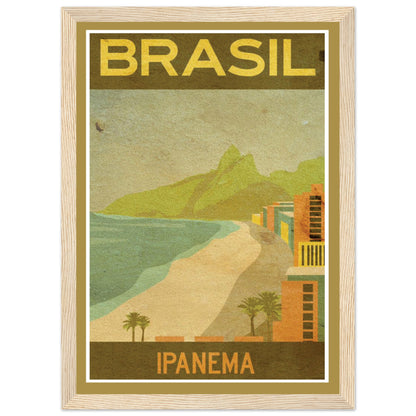 3876f894-aabb-4b45-9952-39089b39278e