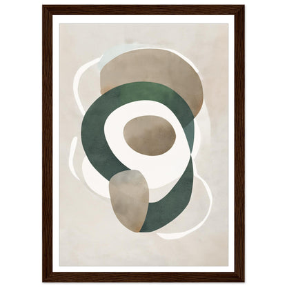 3886ef71-0373-48d2-a41e-6dc88e7aa77e