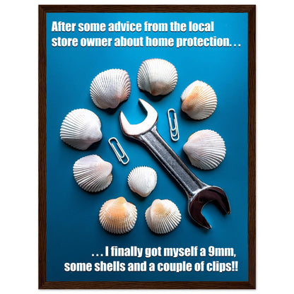 38bff701-2a4b-42d2-ad9c-38e711bf14bb