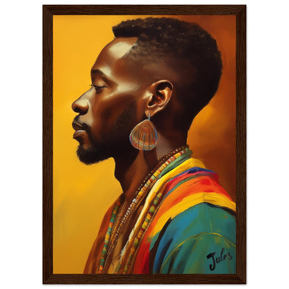 391f0f9c-2f57-43cb-95c9-131557233a9e