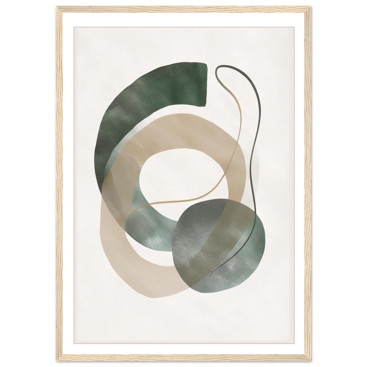 39c2d8bb-9a35-4bba-84c8-f9129de0ee22