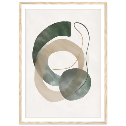 39c2d8bb-9a35-4bba-84c8-f9129de0ee22