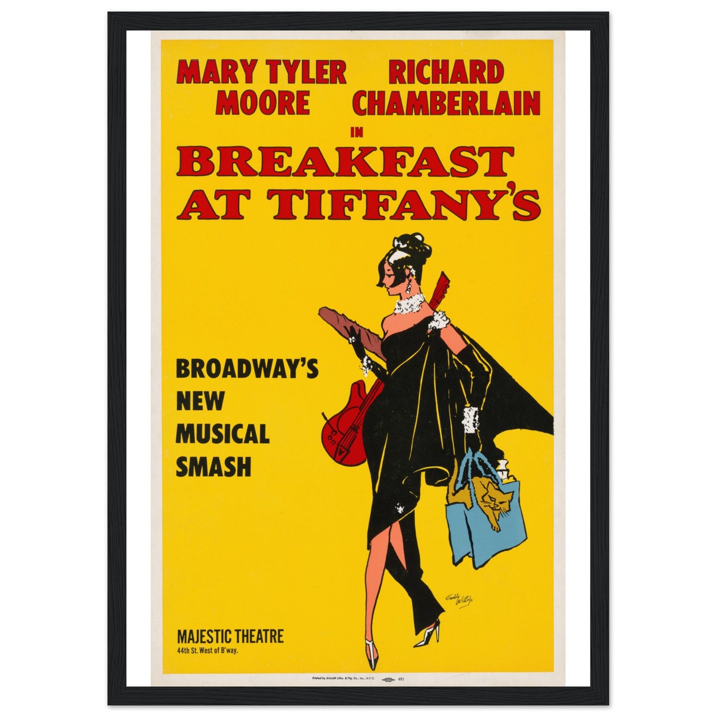 39ee5069-be5a-4705-8ac3-8f471d45024e