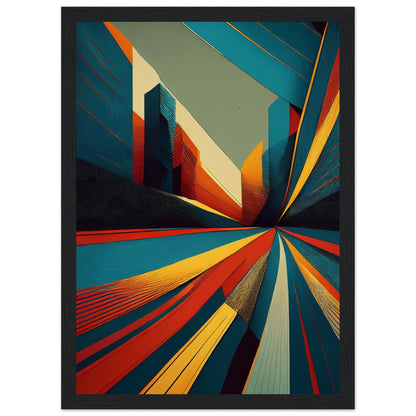 39f3dc96-fbc4-47c0-a114-f0fc00412b04