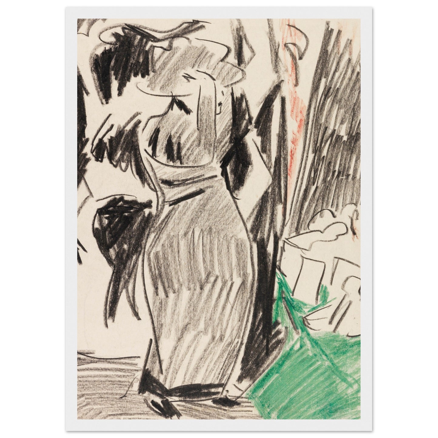 3a5df77e-eb27-4102-88f1-36fafded5c54