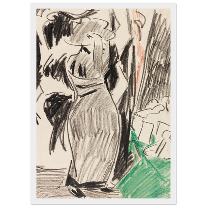 3a5df77e-eb27-4102-88f1-36fafded5c54