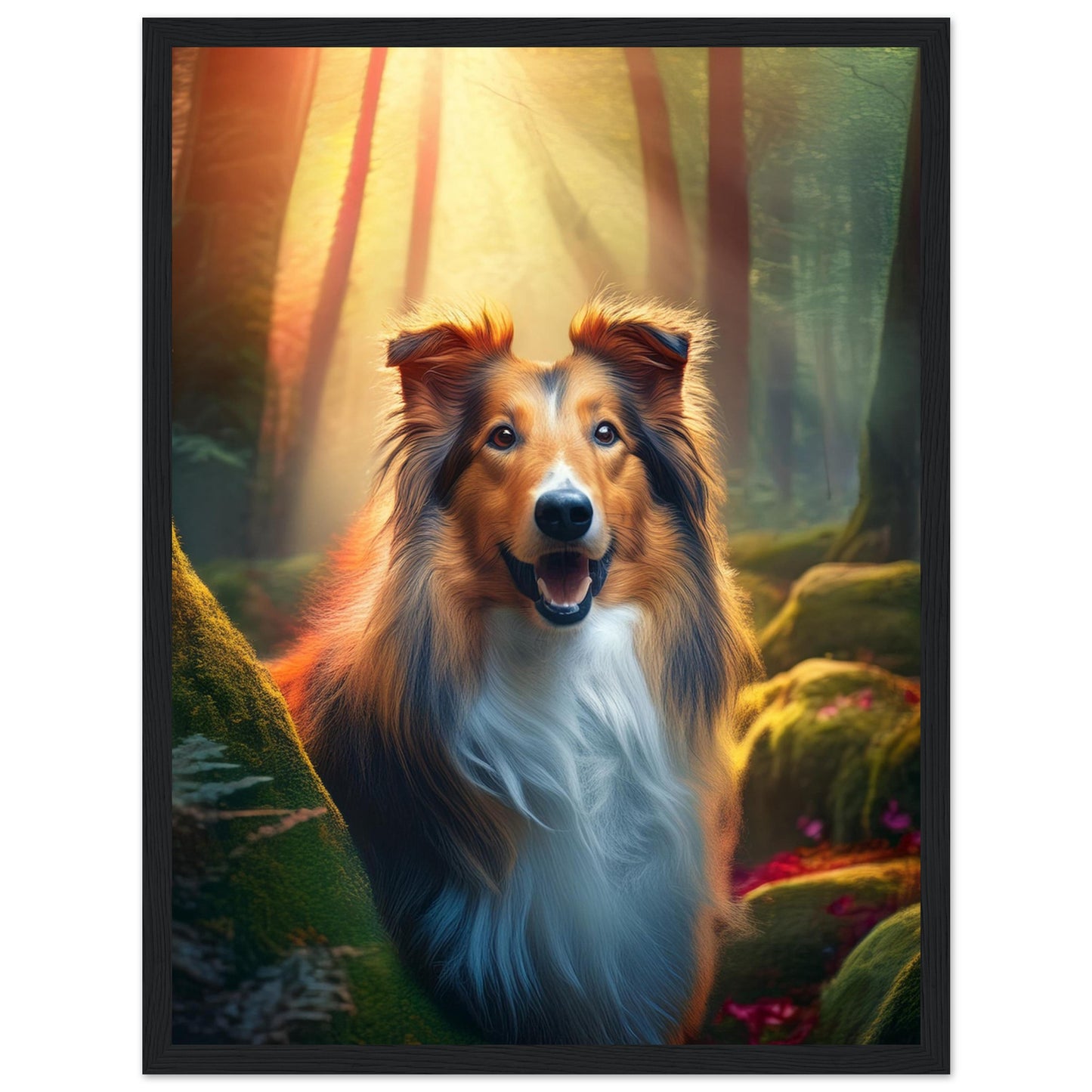 3a638892-aeeb-41d0-9c40-335d36e1401b