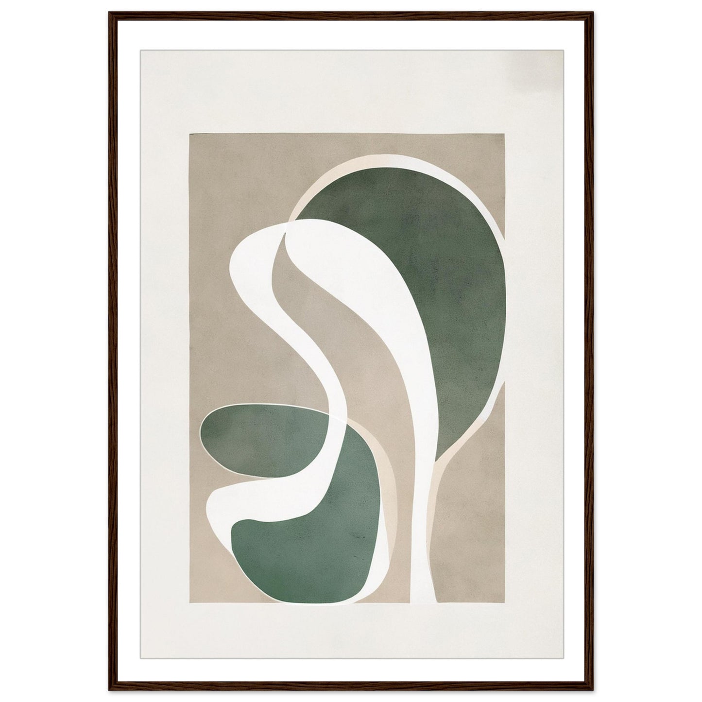 3a7bf8d7-d26b-4968-93f1-2014ad6a00fc