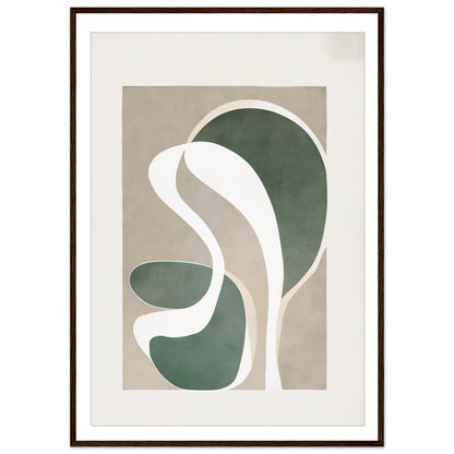 3a7bf8d7-d26b-4968-93f1-2014ad6a00fc