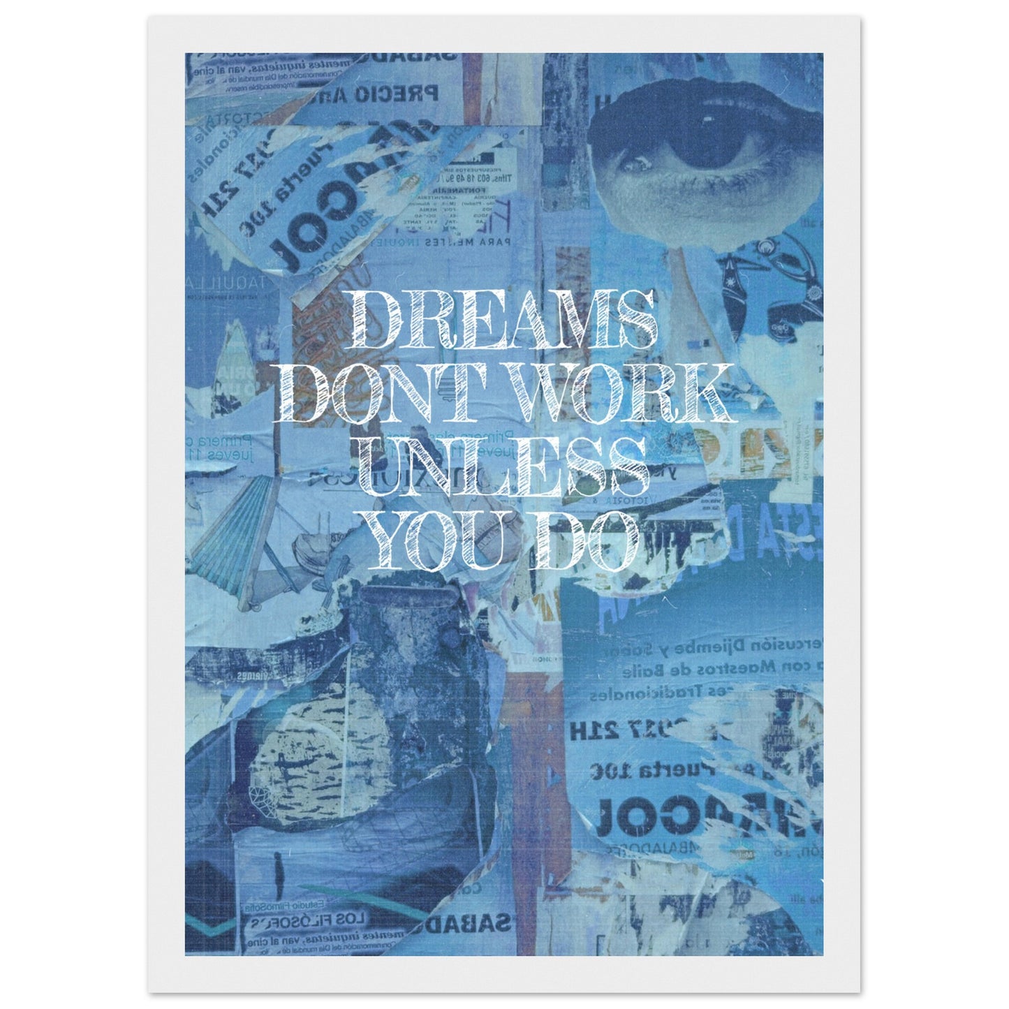 3a8ec1e4-c9dc-4bf8-86b8-bfeba7f81796