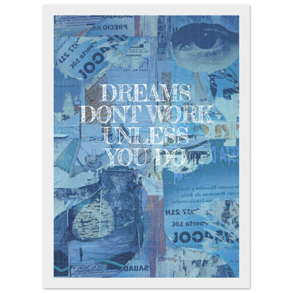 3a8ec1e4-c9dc-4bf8-86b8-bfeba7f81796