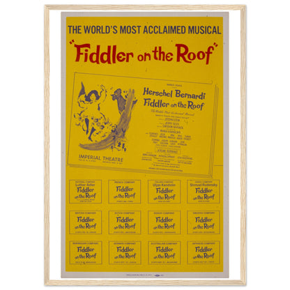 3b28faec-a615-455d-9dfd-de63a0b5f70a