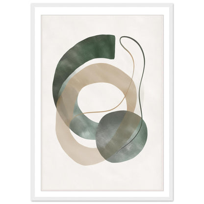 3b54c0a8-7fb4-4c42-9ec0-d0b5063f43f3