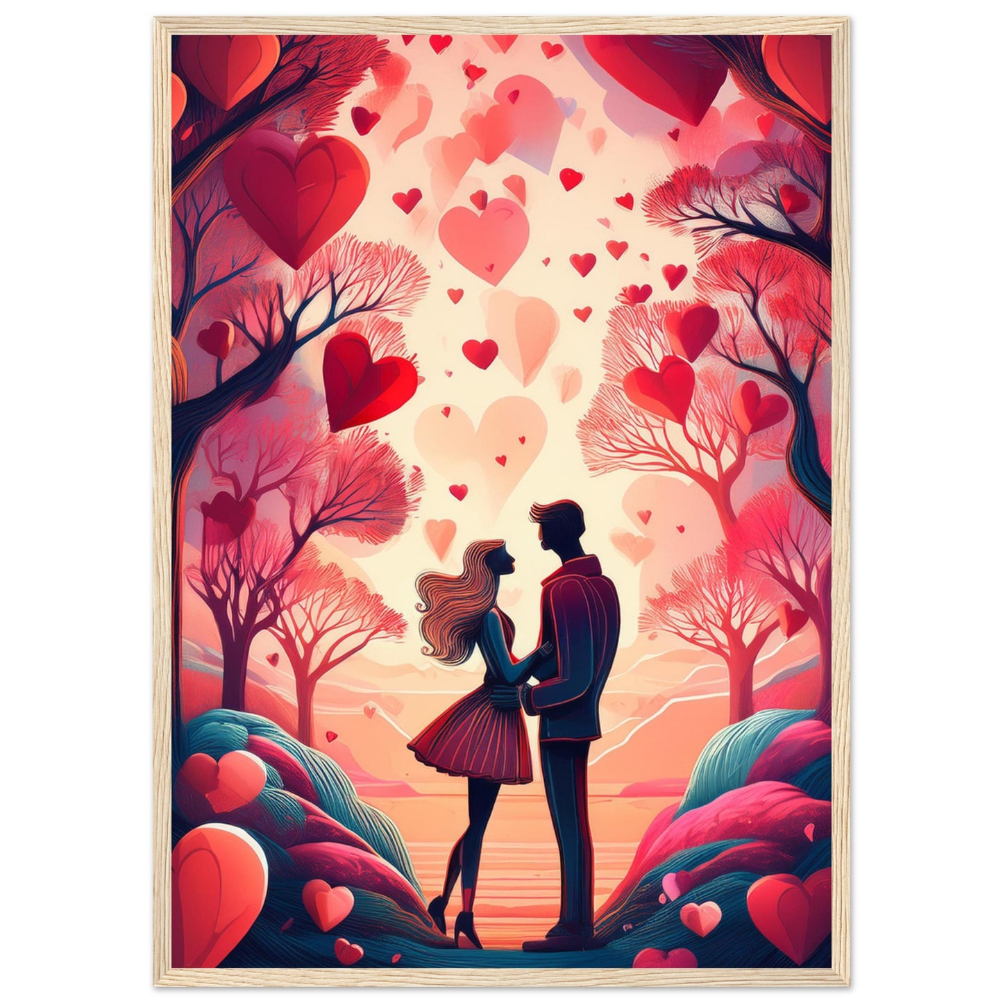 3b764c67-dc98-4761-9050-2f9ea3088388