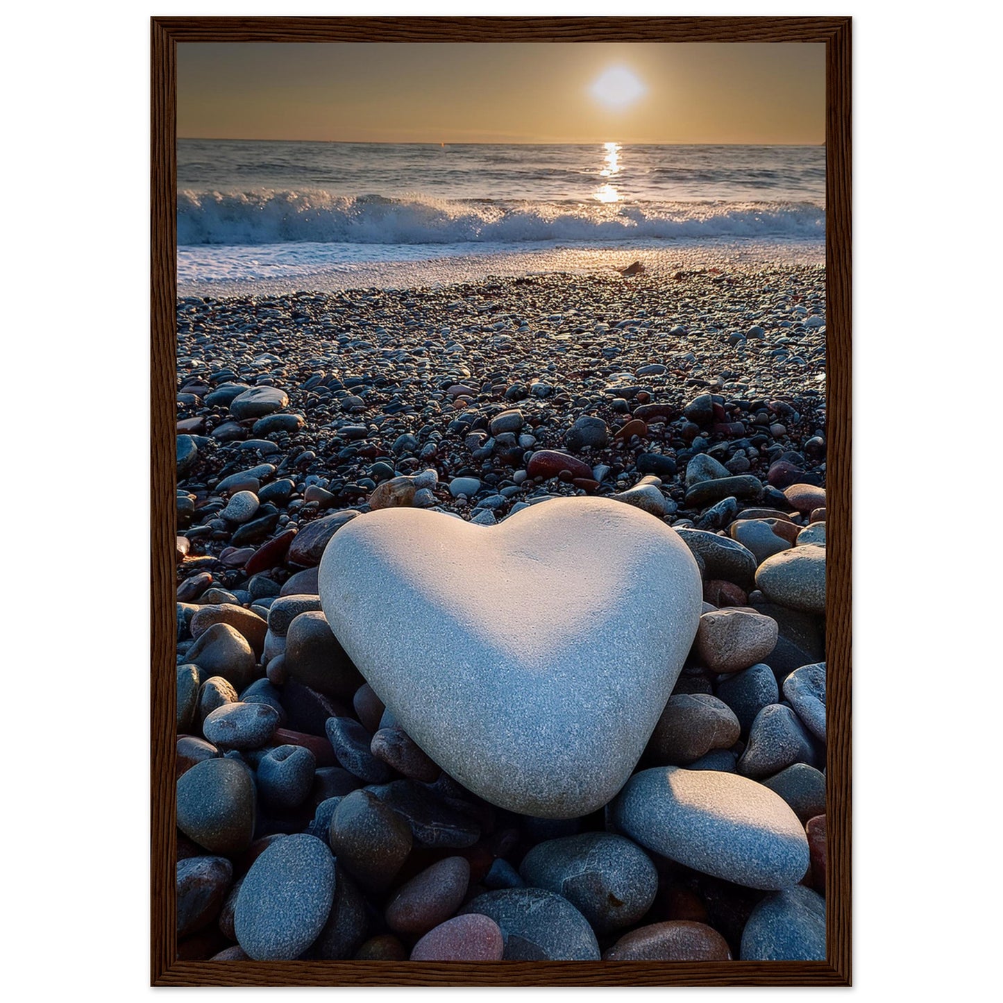 3c123b46-93f5-44e6-a17f-a6b3ac0ff932