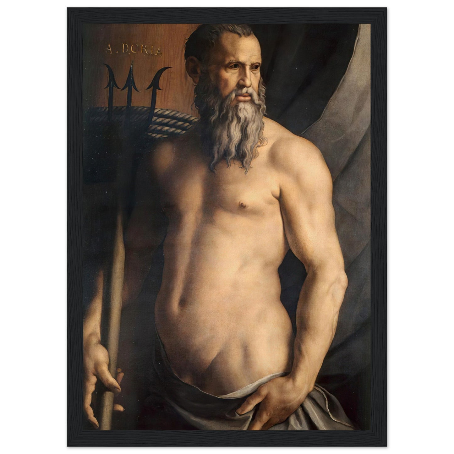 3c1bd118-ddc8-4414-8bba-798592709165