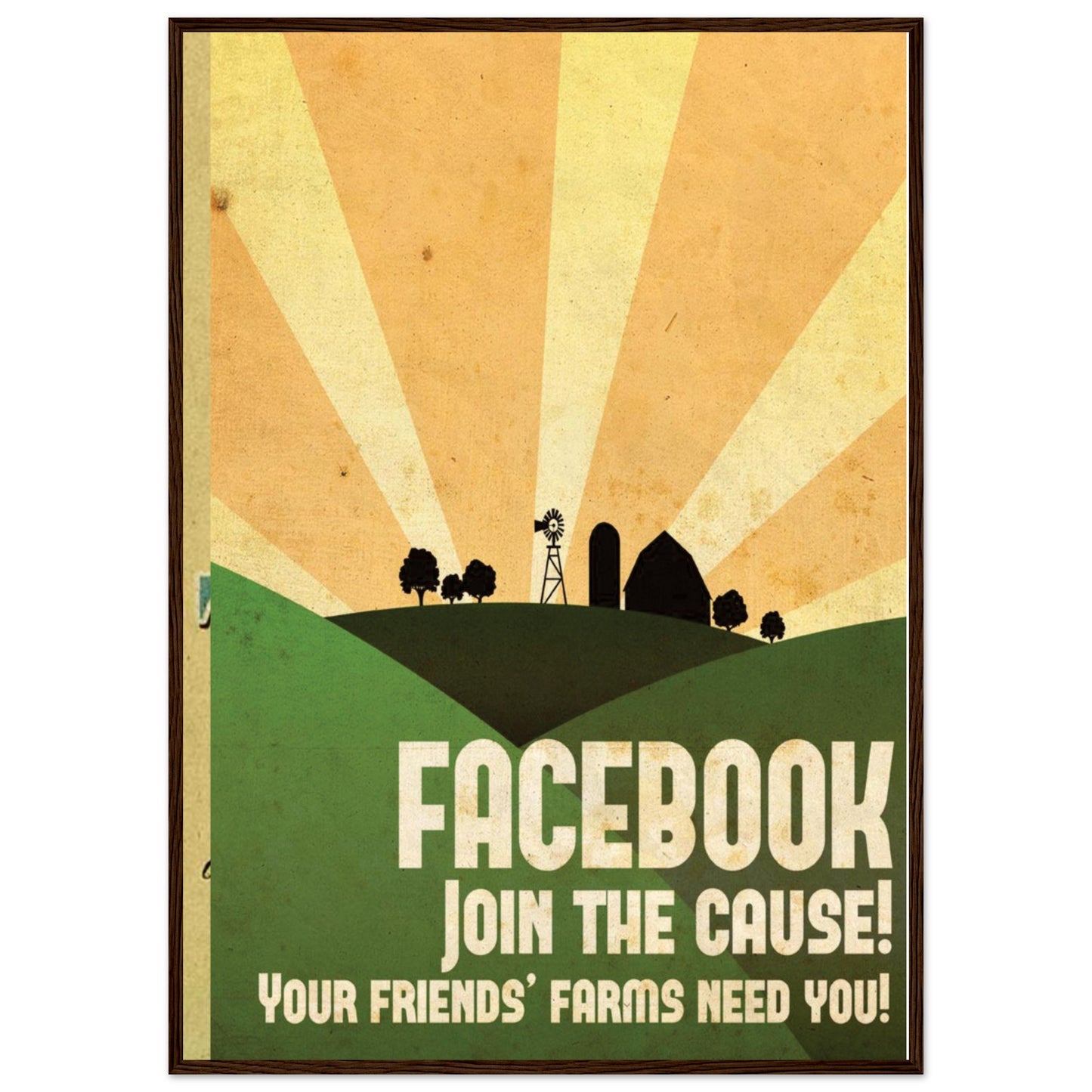 3c69f0fa-ce04-4ae0-8259-e7837bb96ed0