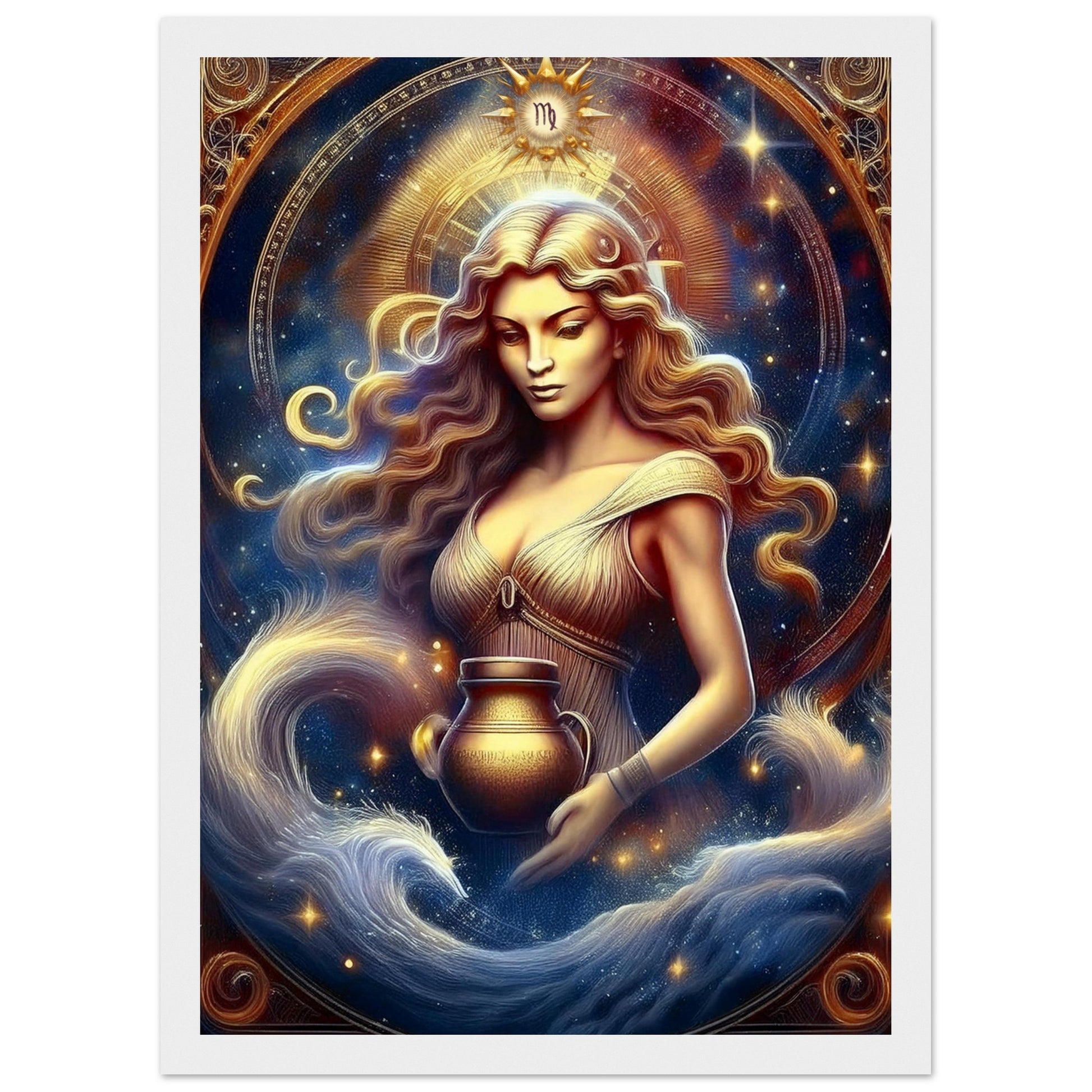 3c7f8a2f-6d48-4598-aad3-0a61a31cf6ab