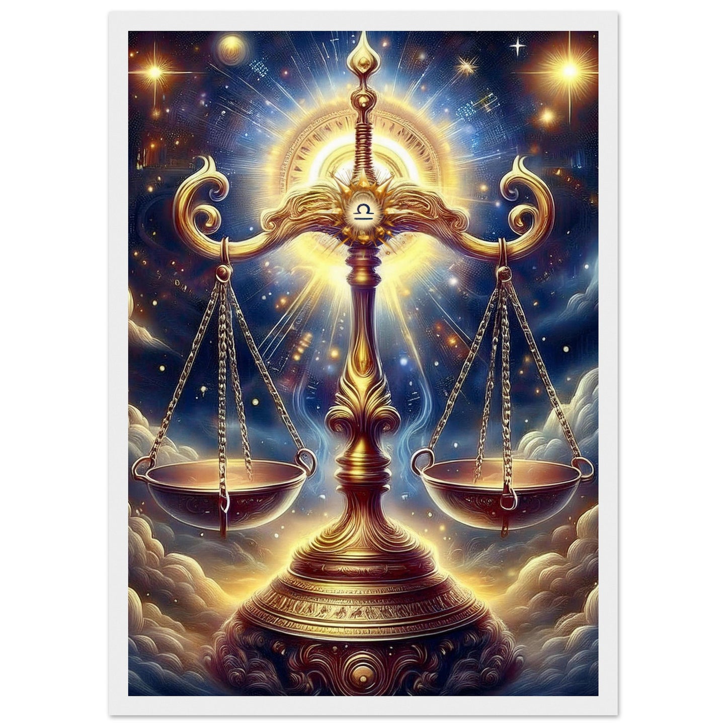 3cfe1ac4-c234-41fc-8014-d74e908cb58e