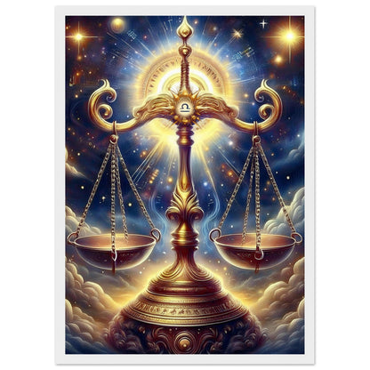 3cfe1ac4-c234-41fc-8014-d74e908cb58e