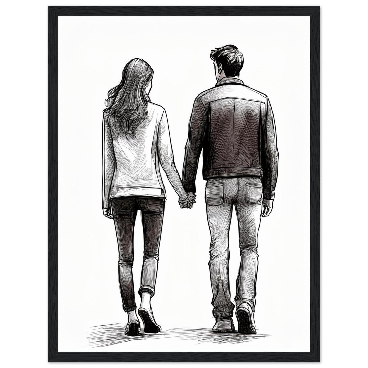 3d09f41c-2b07-4e0d-9fdc-70c61401f262