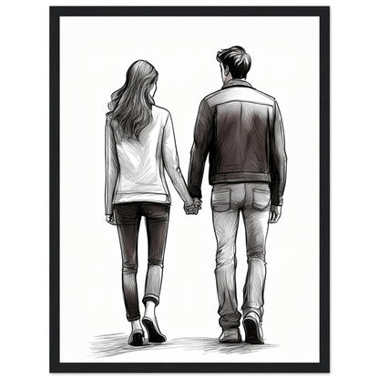 3d09f41c-2b07-4e0d-9fdc-70c61401f262