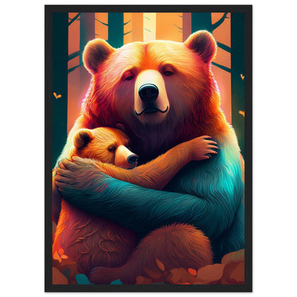 3d3888eb-2590-48a0-acb1-dec01da2159a