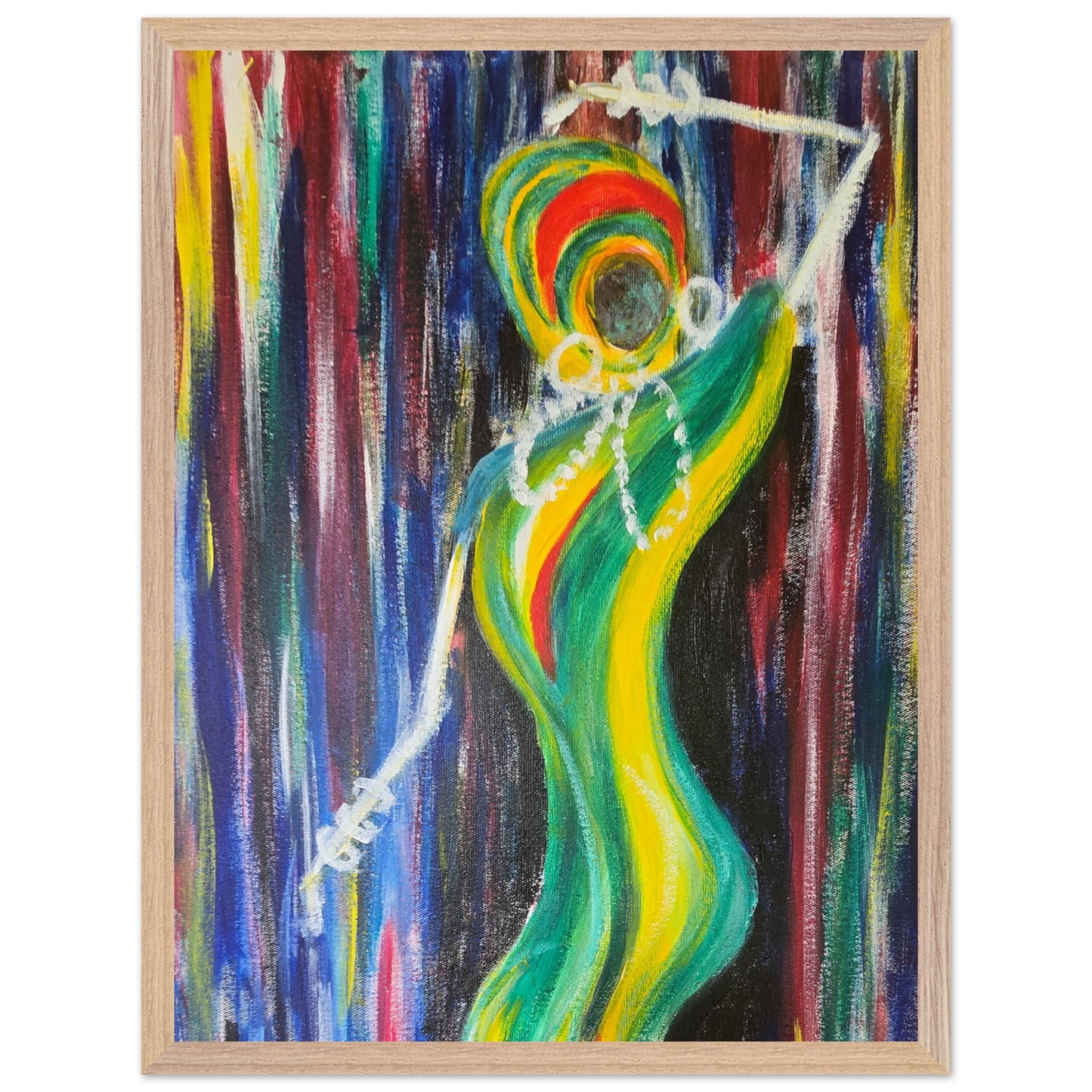 3d508ae7-554f-4ce2-915f-2e137200e105