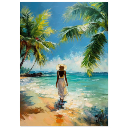 3d8030fc-ee70-4b97-bf4d-47aa918c5ecc